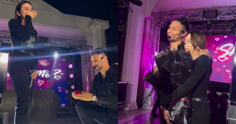 Instagram.com/lida_rara06